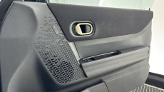 MINI Cooper 2.0 S Classic 3dr Auto Petrol Hatchback